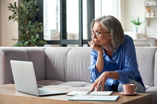 Como montar um escritório em casa